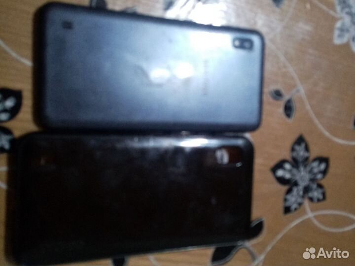 Мобильные телефоны бу samsung