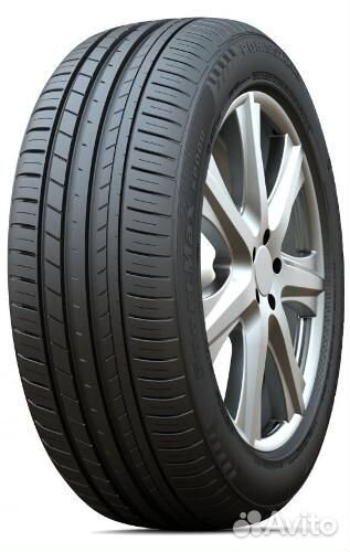 Kapsen S2000 SportMax 255/35 R18 94Y