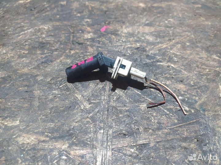 Датчик положения коленвала Ford Mondeo I (1993—1996) 1, I, FD