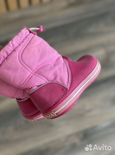 Ботинки, кеды, туфли