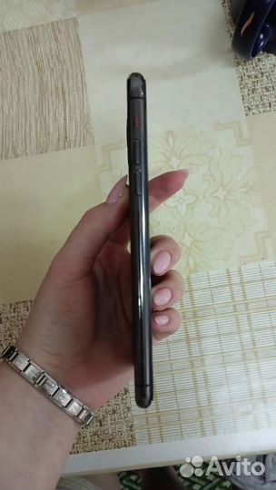 iPhone 11 Pro Max, 64 ГБ