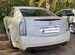 Чип тюнинг Cadillac Escalade IV 2015-2020