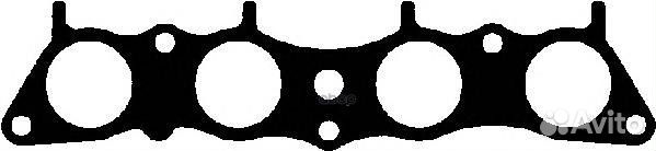 Прокладка впускного коллектора 00902400 Ajusa