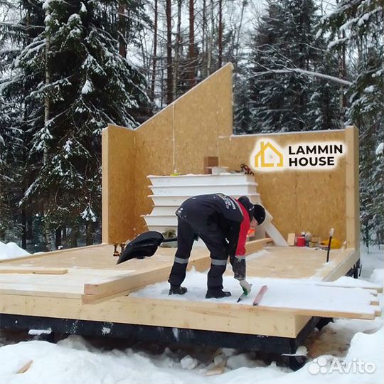 Сип панели в ассортименте 2500*625