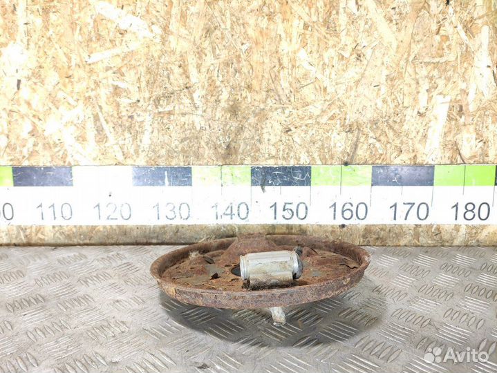 Щит опорный Ford Fusion 2002-2012