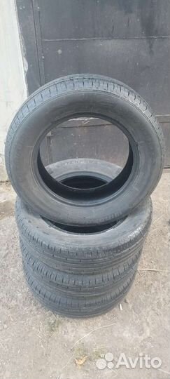 Windforce CatchFors H/P 195/65 R15