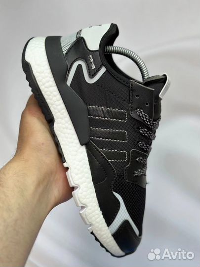 Adidas Nite Jogger