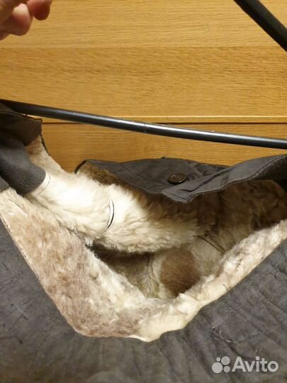 Военный Костюм Офицера вмф СССР 