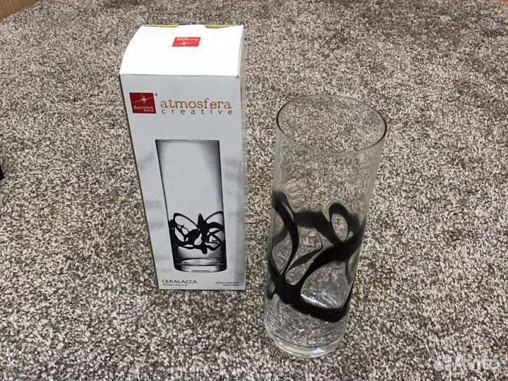 Ваза для цветов