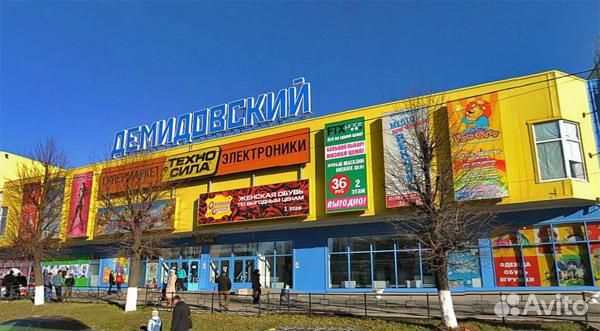 Шкаф двухстворчатый с выставки