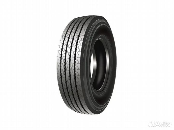 Грузовые шины Amberstone 366 215/75R17.5 128/126M