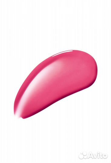 Clarins блеск для губ