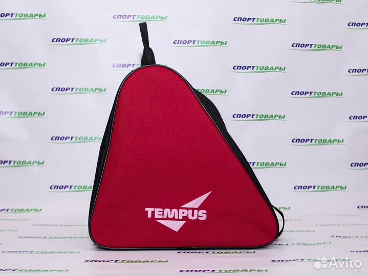 Сумка/чехол для коньков и ботинок Новая