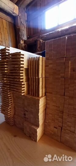 Рамки для ульев