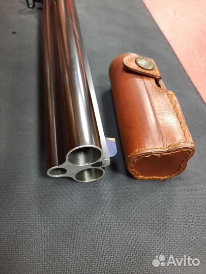 Чехол на ствол Riserva (Италия) арт. 1392