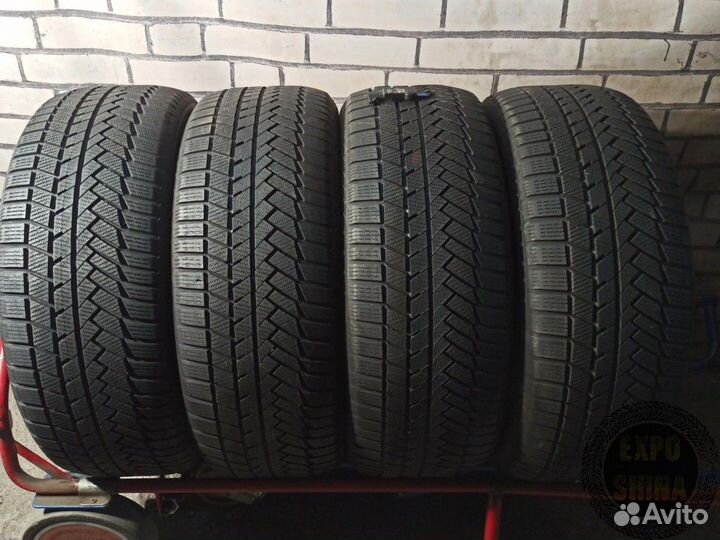 235/55r18 hankook dynapro i cept x rw10 100 t. Hankook winter i*cept evo2 w320. Hankook winter i*cept evo2 w320. Hankook winter 255 45 r20. Hankook winter i*cept evo2 w320.
