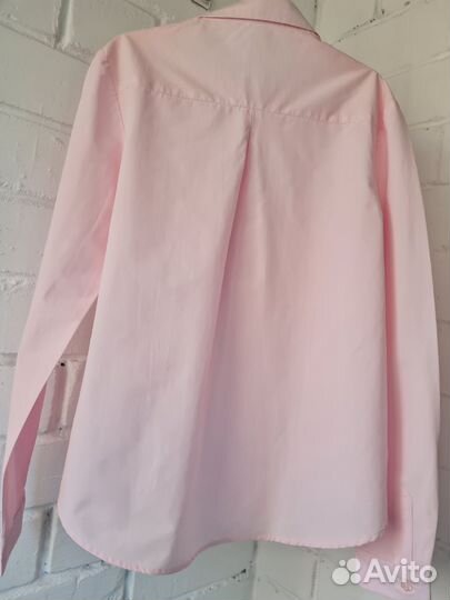 Блузка для девочки 146