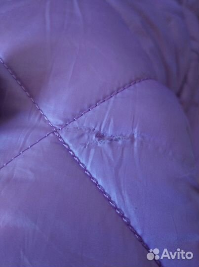 Спортивный костюм женский