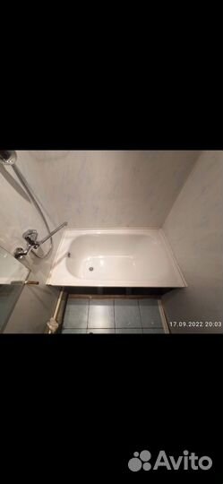 Слесарь сантехник услуги