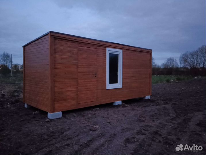 Бытовка дачная беседка дачный туалет