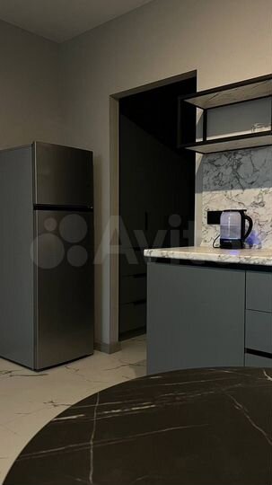 1-к. квартира, 28 м², 11/16 эт.