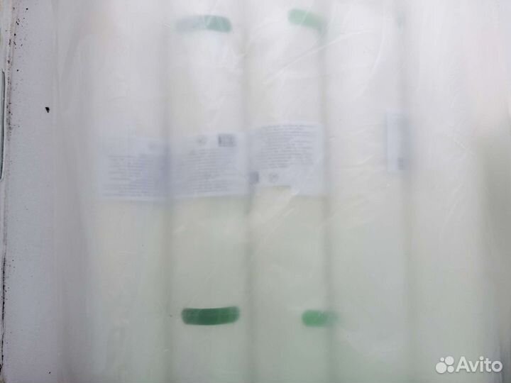 Вакуумные пакеты