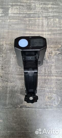 Фонарь для велосипеда