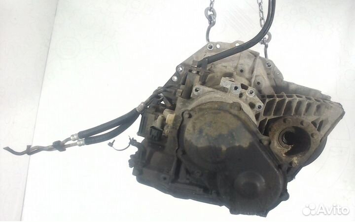 4 бензин 2002 года. Chrysler voyager 2005 2,4i акпп. акпп крайслер вояджер. Chrysler voyager 3. 3.