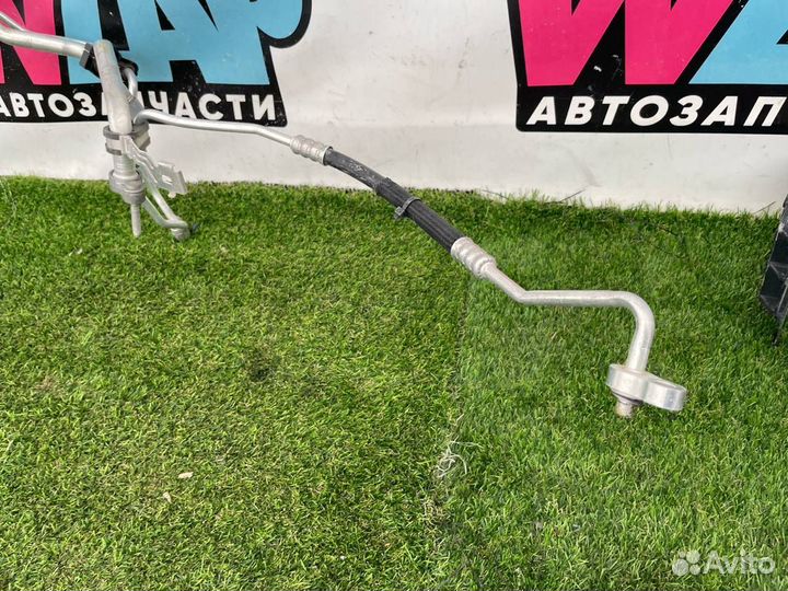 Трубка кондиционера Buick Encore GX 2020 60005520