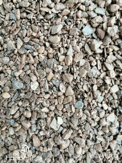 Пгс, чернозем, песок, щебень перегной глина шебен