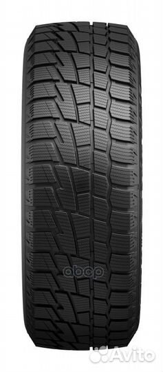 Cordiant Winter Drive PW-1 215/65 R16