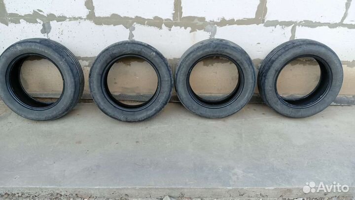 Lanvigator Catchgre GP100 195/60 R15 45VR