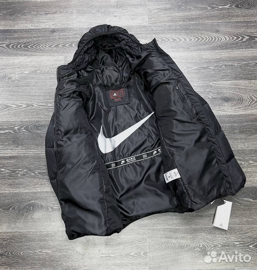 Куртка Nike Acg мужская