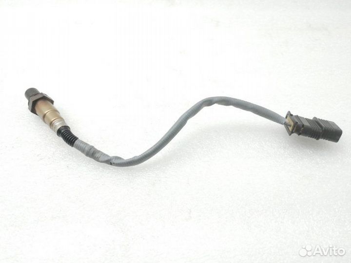 Датчик кислородный Bmw 5-Series F10 3.0 2011