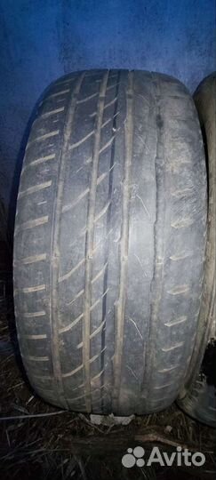 Matador MP 47 Hectorra 3 195/55 R16 91H