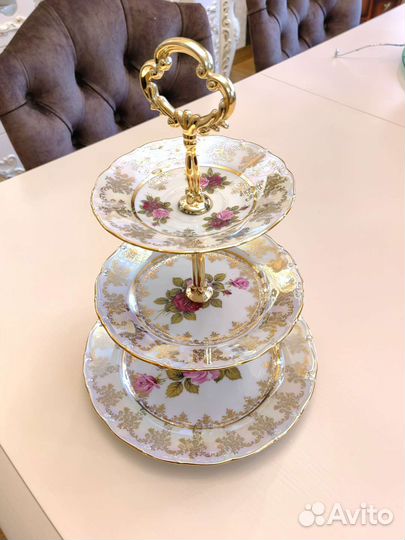 Этажерка Мадонна