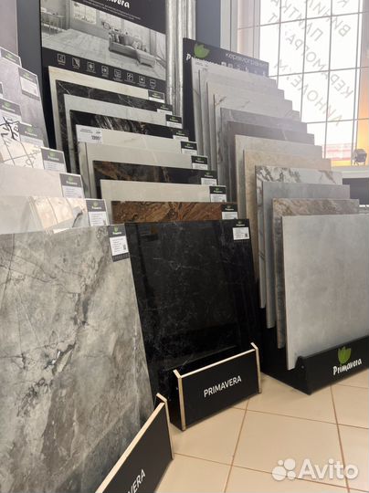 Керамогранит 60х60 Керамическая плитка