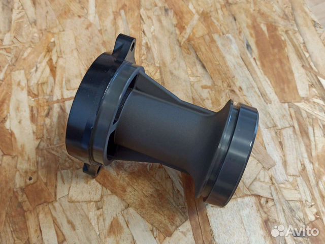 Стакан редуктора tohatsu 40,50 3C8Q601011