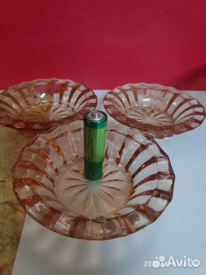 Графини и блюда Цена за все