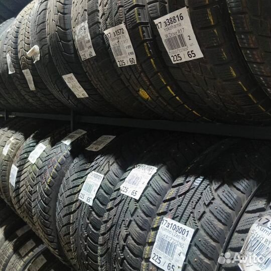 Pirelli P Zero 315/30 R22 107Y