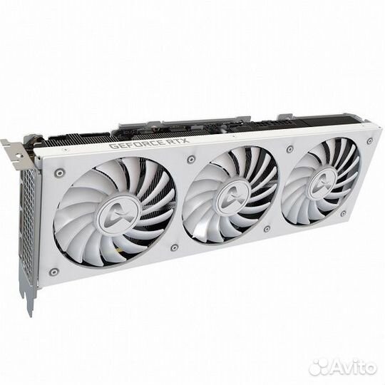 Inno3D, Palit, Gigabyte GeForce RTX 3080 Ti
