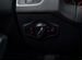 Audi Q5 2.0 AMT, 2015, 132 867 км с пробегом, цена 1880000 руб.