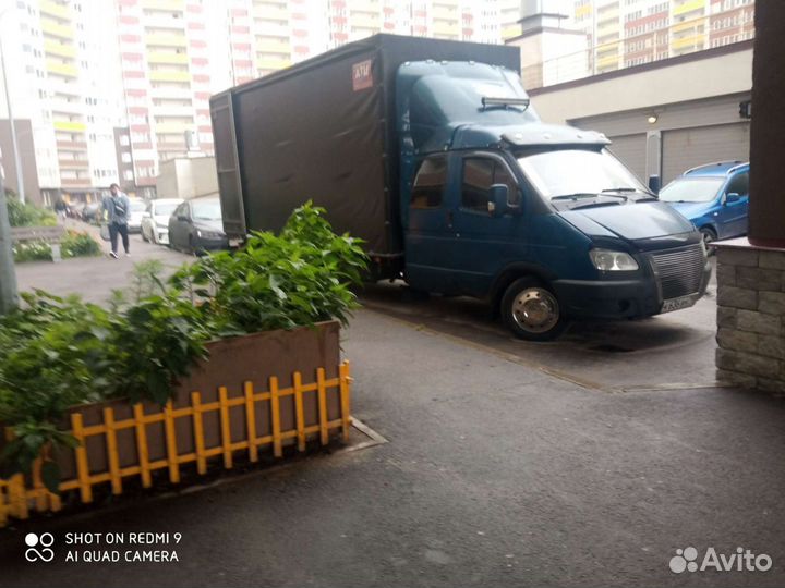 Грузоперевозки рб,РФ,янао,хмао.Москва-Уфа-Москва.У