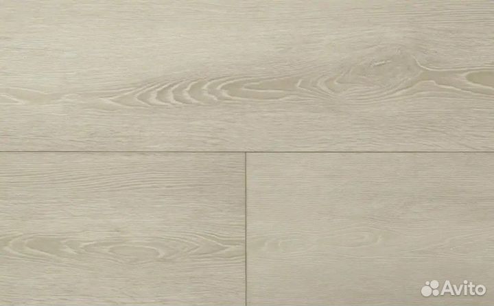 Виниловый ламинат