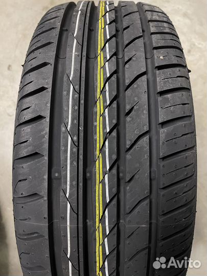 Matador MP 47 Hectorra 3 195/55 R15 85H