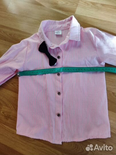 Костюм на мальчика 3 года