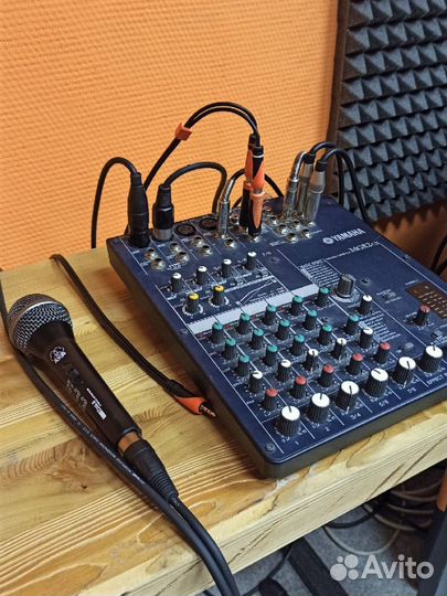 Аренда репточки в центре города (не гаражи)