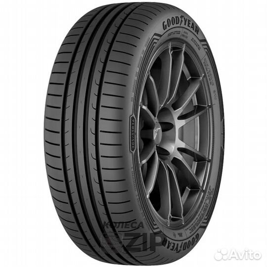 Goodyear Eagle Sport 2 195/60 R15 88V