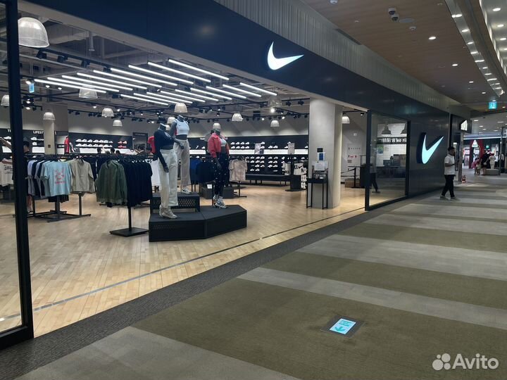 Услуги баера. Южная корея. Выкуплю любой товар