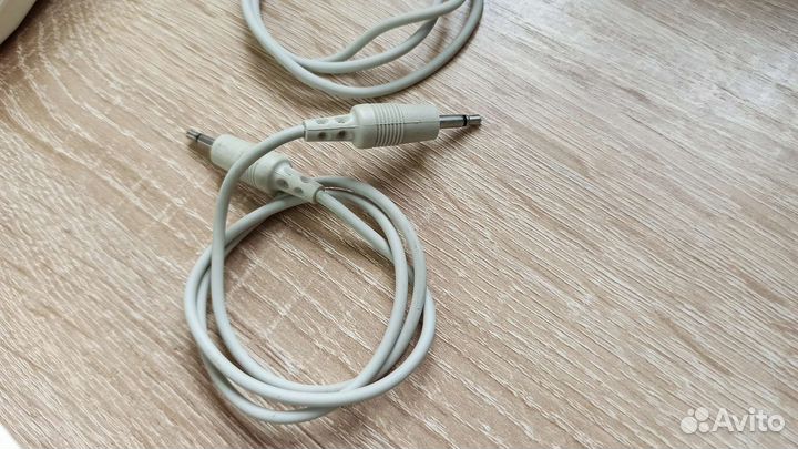 Провод для лекального KR10 / KR11